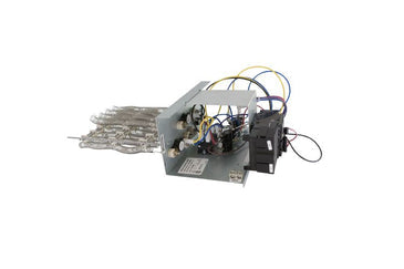 YORK Source1 6HK16502506 Electric Heat Kit with Breaker 25kW