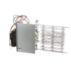 YORK Source1 6HK26501506 Electric Heat Kit 15kW