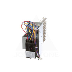 YORK Source1 6HK26501506 Electric Heat Kit 15kW