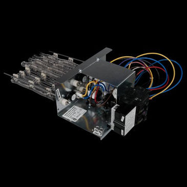 YORK Source1 6HK26501506 Electric Heat Kit 15kW