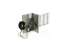 YORK SOURCE1 8HK16500506 Electric Heat Kit with Breaker 4.8kW