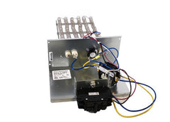 YORK SOURCE1 8HK16500506 Electric Heat Kit with Breaker 4.8kW