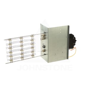 YORK SOURCE1 8HK16500506 Electric Heat Kit with Breaker 4.8kW