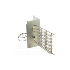 YORK SOURCE1 8HK16500506 Electric Heat Kit with Breaker 4.8kW