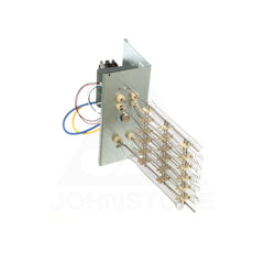 YORK Source 1 8HK16500806 Electric Heat Kit with Breaker
