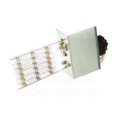YORK Source 1 8HK16500806 Electric Heat Kit with Breaker