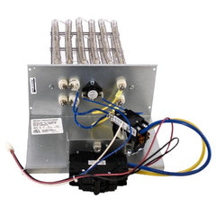 YORK Source 1 8HK16500806 Electric Heat Kit with Breaker