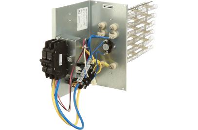 YORK Source 1 8HK16500806 Electric Heat Kit with Breaker