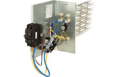 YORK Source 1 8HK16500806 Electric Heat Kit with Breaker