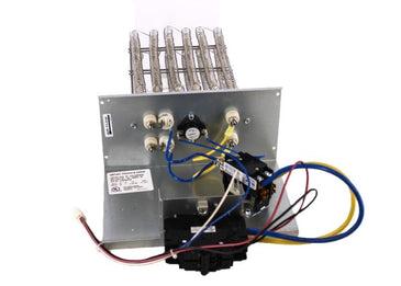 YORK Source 1 8HK16500806 Electric Heat Kit with Breaker