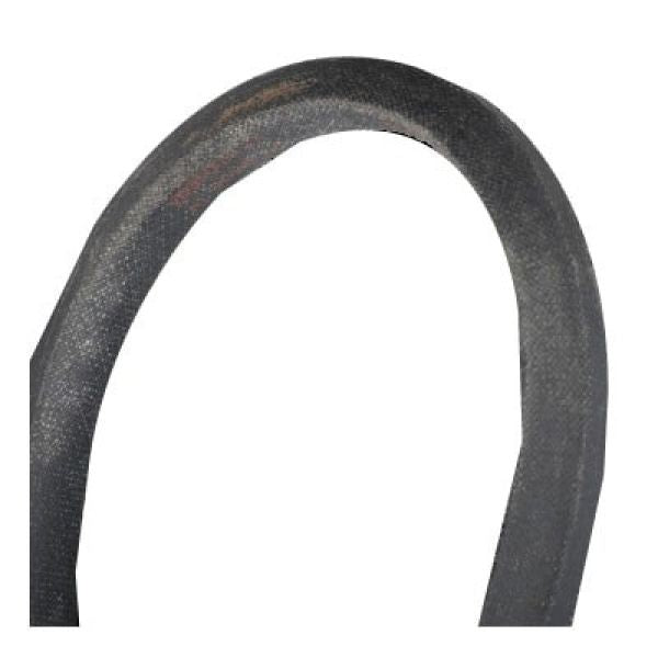 YORK Source1 A49 Drive Belt