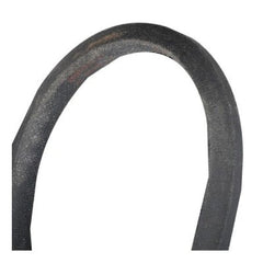 YORK Source1 A49 Drive Belt