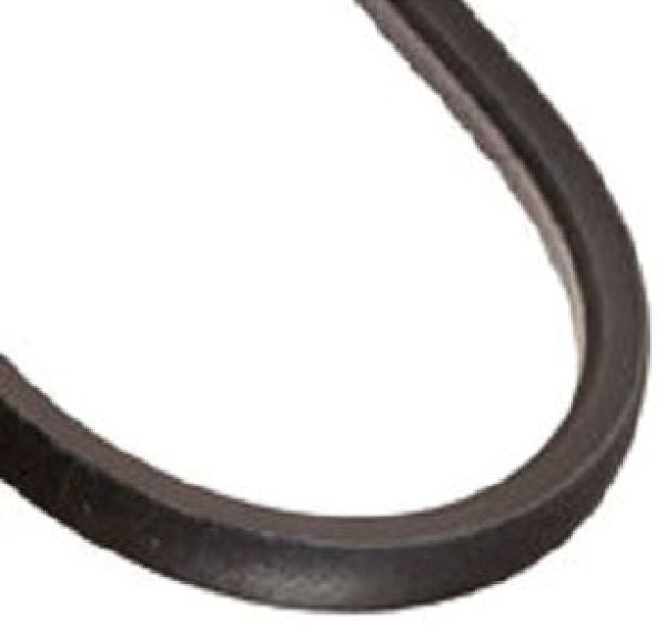 YORK Source1 A49 Drive Belt