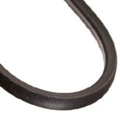 YORK Source1 A49 Drive Belt