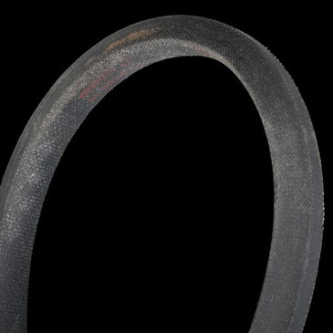 YORK Source1 A49 Drive Belt