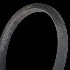YORK Source1 A49 Drive Belt