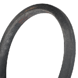YORK Source1 A49 Drive Belt