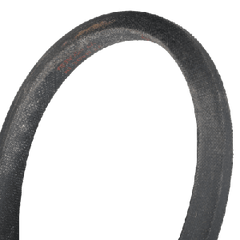 YORK Source1 A49 Drive Belt