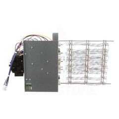 YORK SOURCE1 6HK16501306 Electric Heat Kit with Breaker 13kW