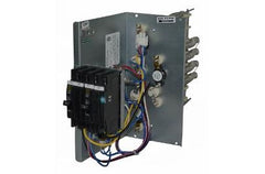 YORK SOURCE1 6HK16501306 Electric Heat Kit with Breaker 13kW