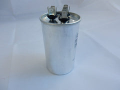 YORK Source1 CAP4405035DR Dual Run Capacitor 35/5 MFD 440V
