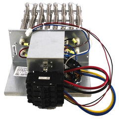 YORK SOURCE1 8HK16502006 Electric Heat Kit with Breaker - 19.2kW, 240V, 1PH