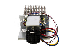 YORK SOURCE1 8HK16502006 Electric Heat Kit with Breaker - 19.2kW, 240V, 1PH