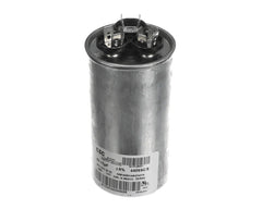 YORK Source1 CAP4405040DR Dual Run Capacitor 40/5 MFD 440V