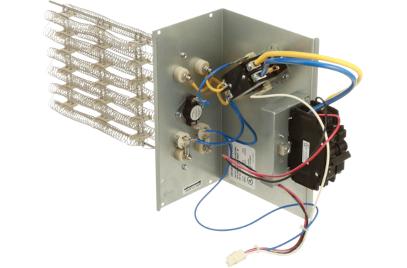 YORK SOURCE1 8HK16501006 Electric Heat Kit with Breaker