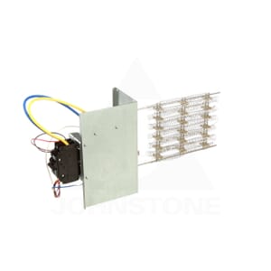 YORK SOURCE1 8HK16501006 Electric Heat Kit with Breaker