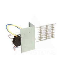 YORK SOURCE1 8HK16501006 Electric Heat Kit with Breaker