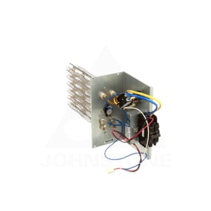 YORK SOURCE1 8HK16501006 Electric Heat Kit with Breaker
