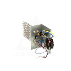 YORK SOURCE1 8HK16501006 Electric Heat Kit with Breaker