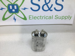 YORK Source1 CAP37150F Run Capacitor 15 MFD 370V