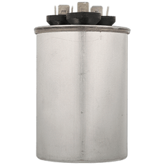 YORK SOURCE1 CAP4405050DR Dual Run Capacitor - 50/5 MFD, 440V
