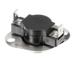 YORK Source1 7142-3091 Limit Switch