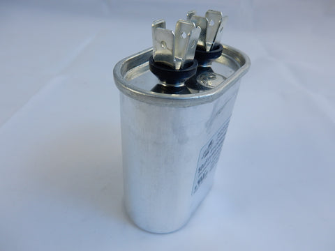 YORK SOURCE1 CAP44100F Motor Run Capacitor
