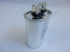 YORK SOURCE1 CAP44100F Motor Run Capacitor