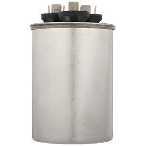 YORK SOURCE1 CAP4407560DR Run Dual Capacitor 60/7.5 MFD 440V