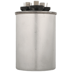 YORK SOURCE1 CAP4407560DR Run Dual Capacitor 60/7.5 MFD 440V