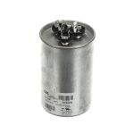 YORK SOURCE1 CAP44700R Cap, Run, Single, 70 MFD, 440V