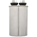 YORK SOURCE1 CAP44700R Cap, Run, Single, 70 MFD, 440V