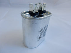 YORK Source1 CAP44075F Single Run Capacitor 7.5uF 440V