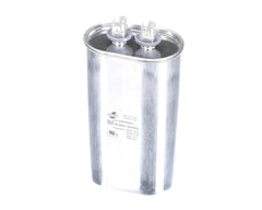 YORK SOURCE1 CAP44500F Run Capacitor 50 MFD 440V