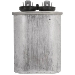YORK SOURCE1 CAP44350F 35uF 440V Flat Motor Run Capacitor