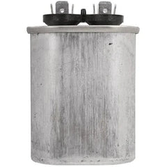 YORK SOURCE1 CAP44350F 35uF 440V Flat Motor Run Capacitor