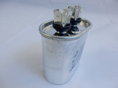 YORK SOURCE1 CAP44050F Single Run Capacitor 5uF 440V