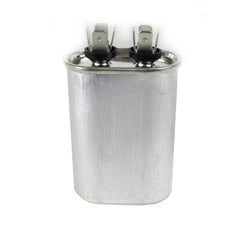 YORK Source1 CAP44250F Single Run Capacitor 25 MFD 440V