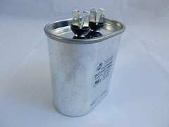 YORK Source1 CAP44250F Single Run Capacitor 25 MFD 440V