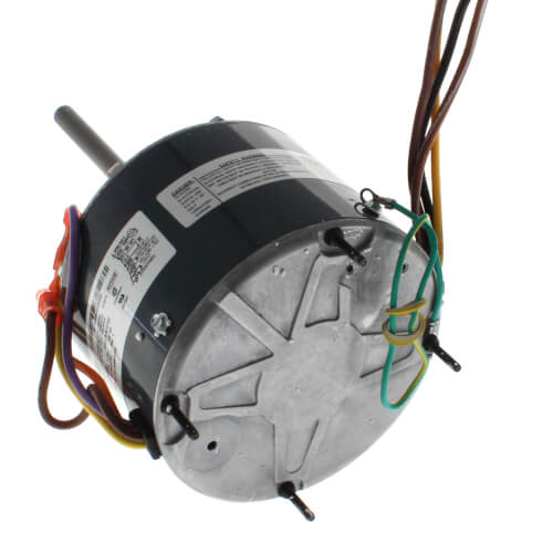YORK SOURCE1 FHM3728 Condenser Fan Motor 1/4 HP